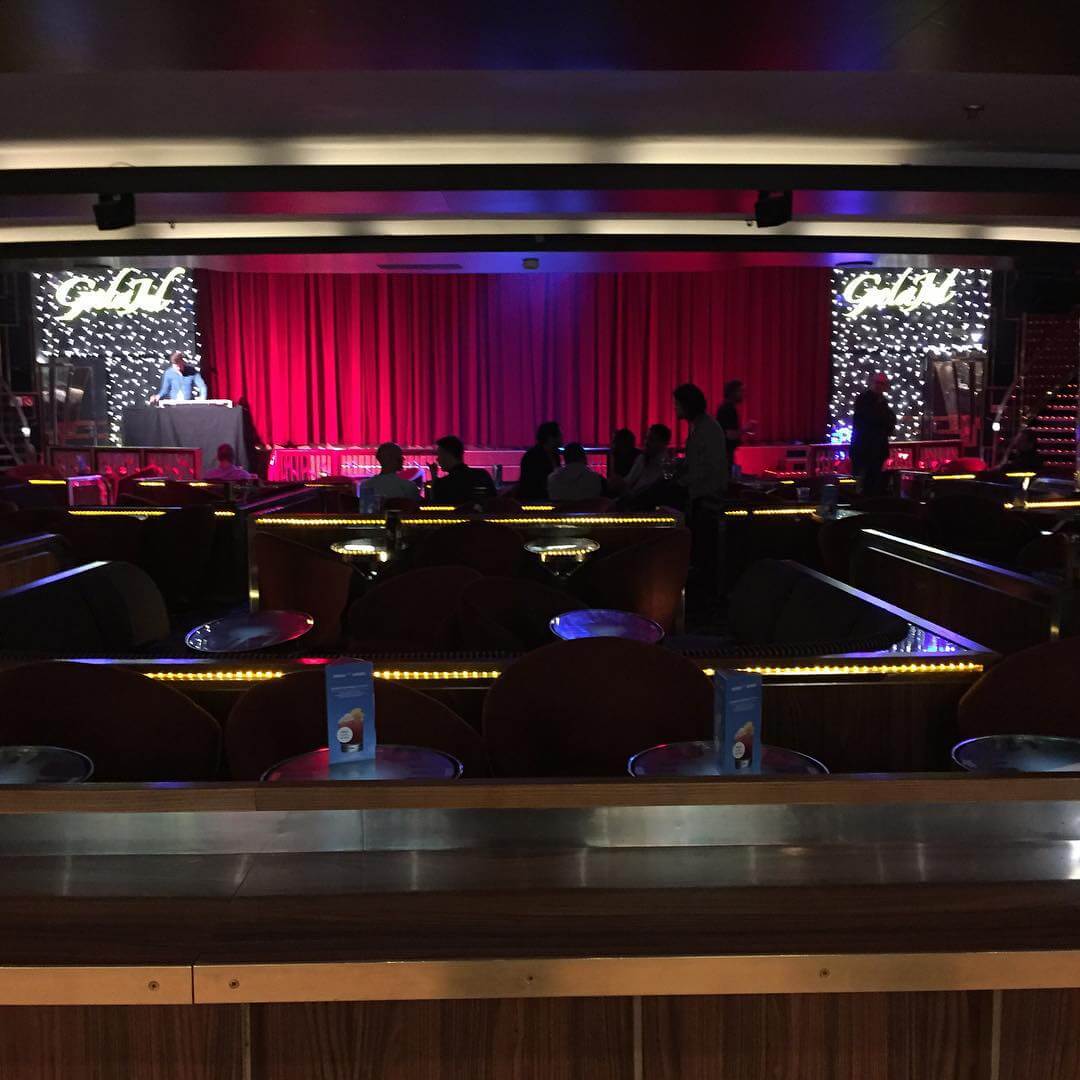 Lugnet före stormen #2015 - 1449051728