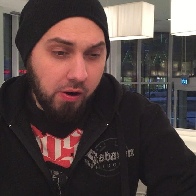 @chris.rorland gillar Wasabi - 1453321904