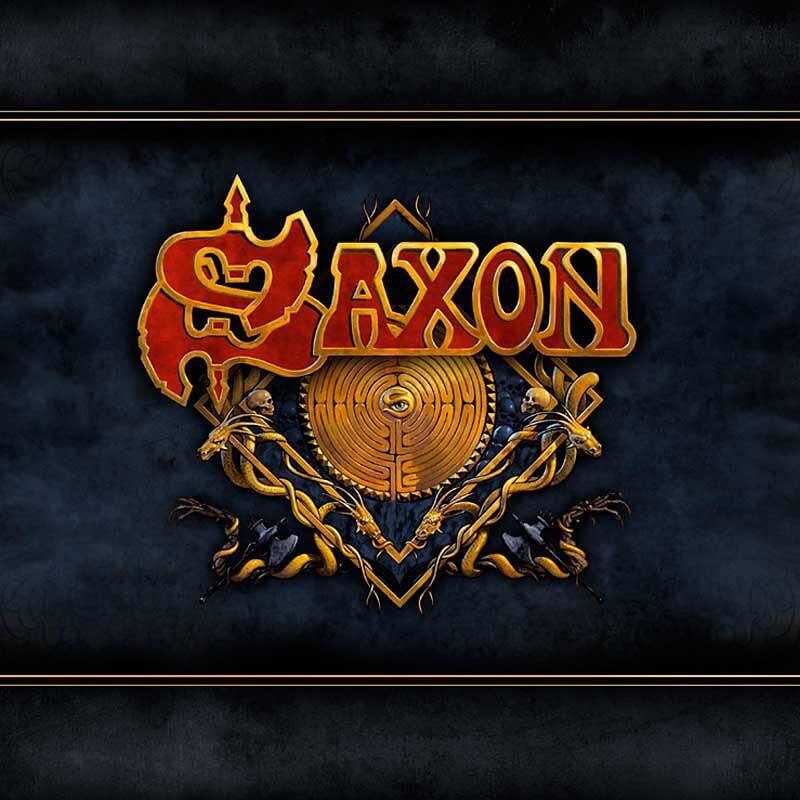 Välkomna till Falun pöjkar! Nu blir det åka av - 1453973845