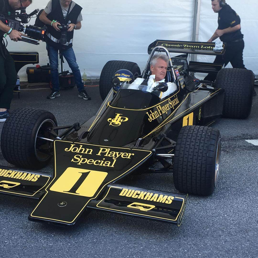 respect f1 - 1473502523