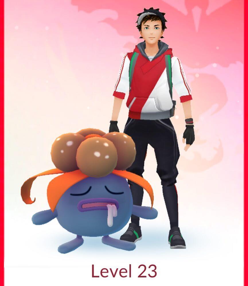 Jag & Gloom. Oskiljaktiga - 1474286789