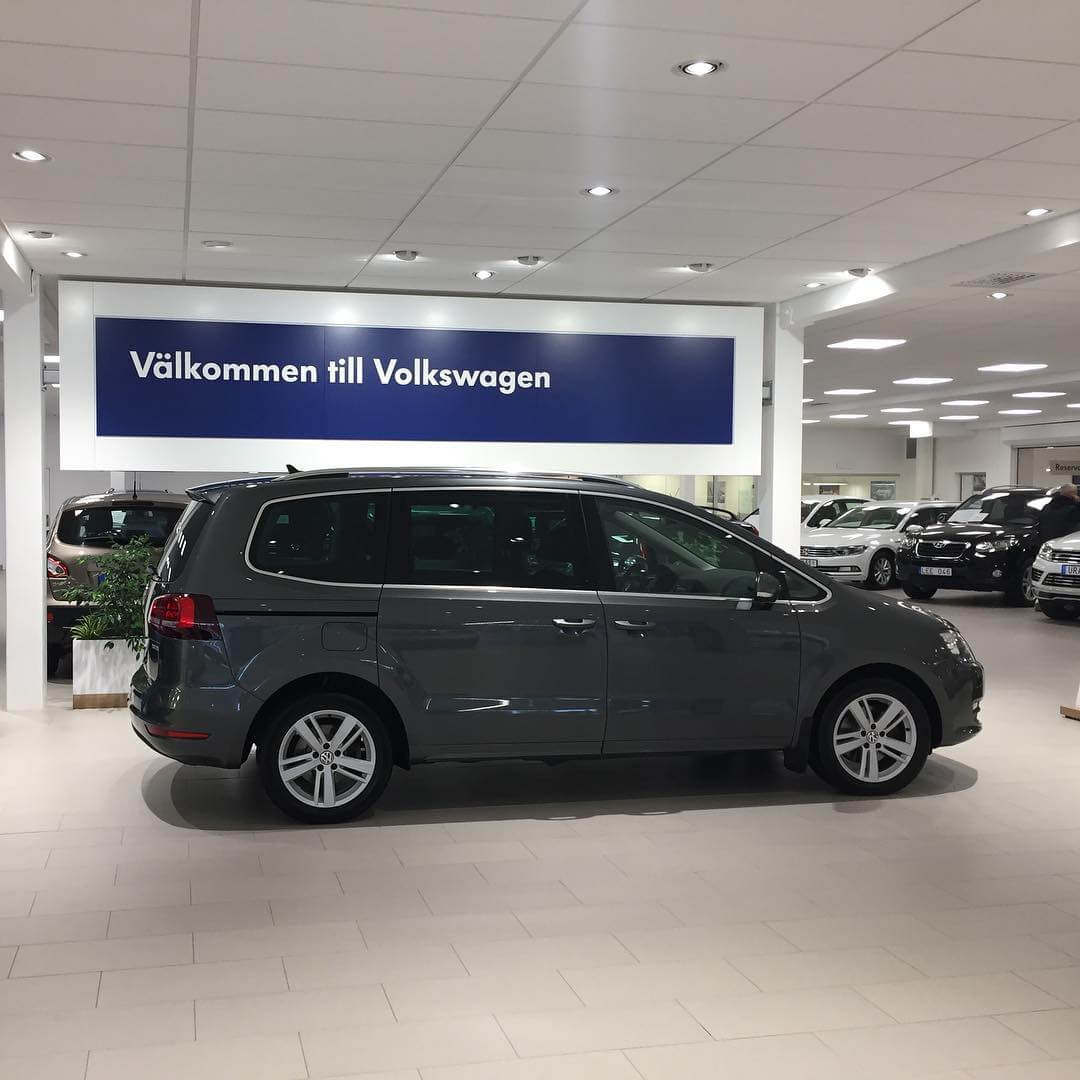 Arbetsplats och samarbetsbesök på @bilmetro i Falun - 1476179339