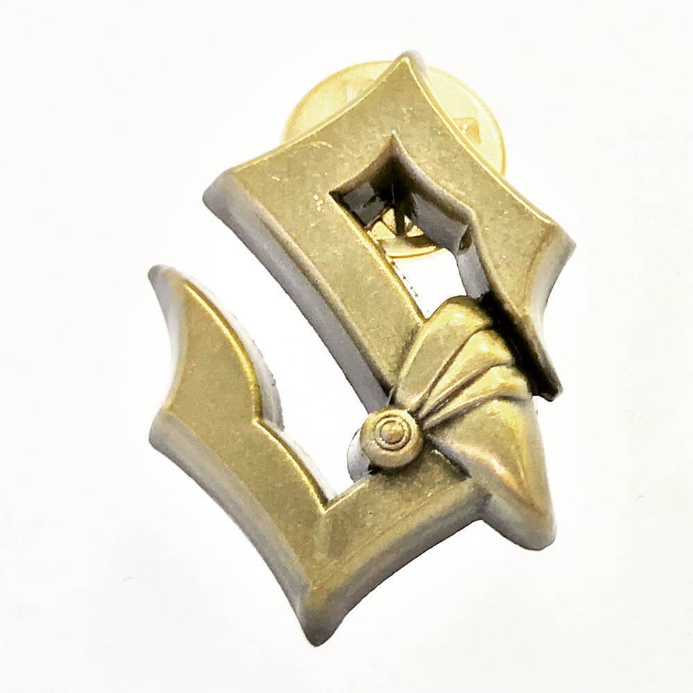 Alltid kul med nya prylar. Kommer snart online - 1483368984