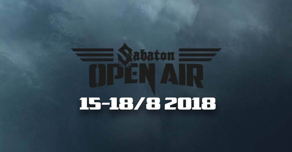 Welcome back in 2018! - 1503253997