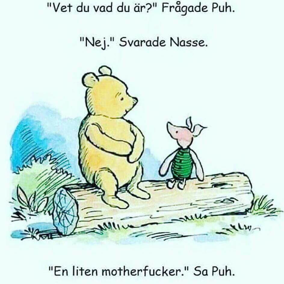 Ord överflödiga - 1503650041