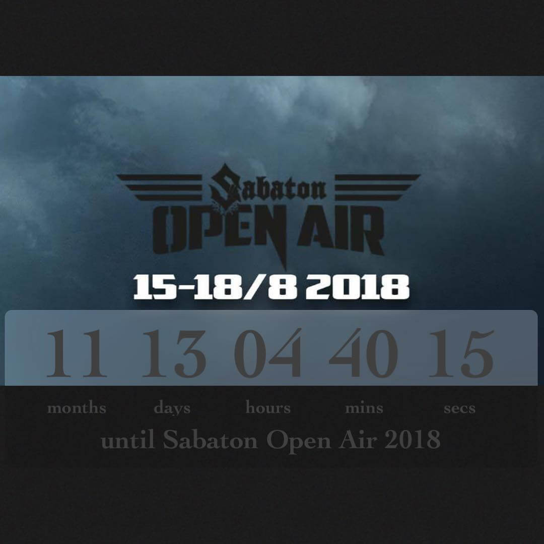 September 2, 2017 (13:20) - 1504351227