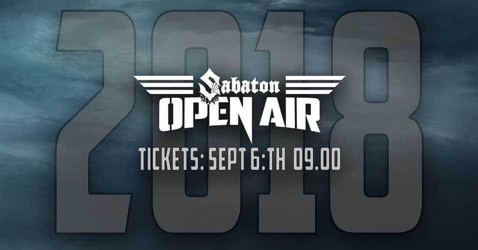 EARLY BIRD ticket status right now: - Very few left! - 1504716452