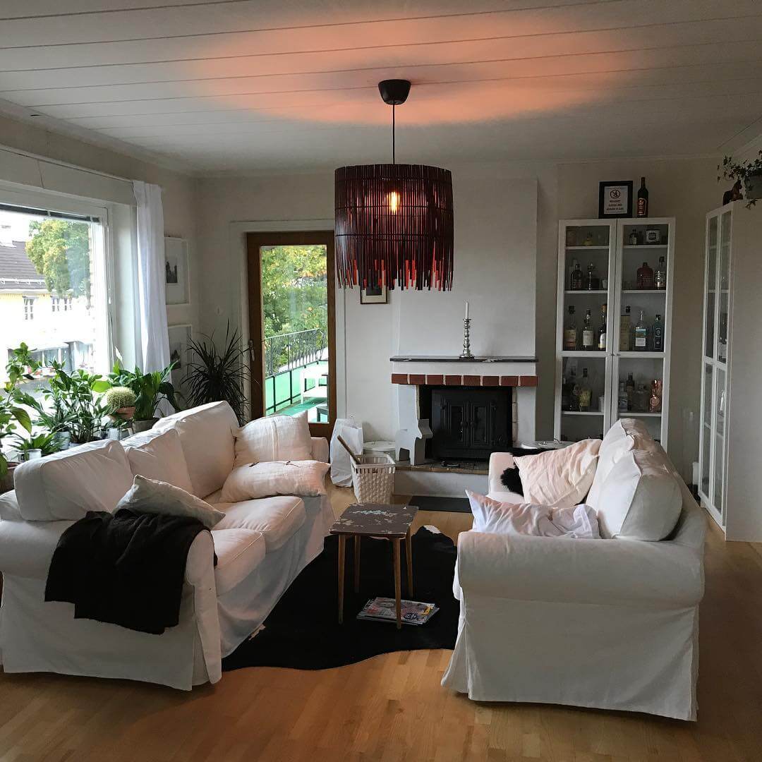 Tack för hjälpen med konstig ström @patrikow Resultatet blev grymt! - 1506029453