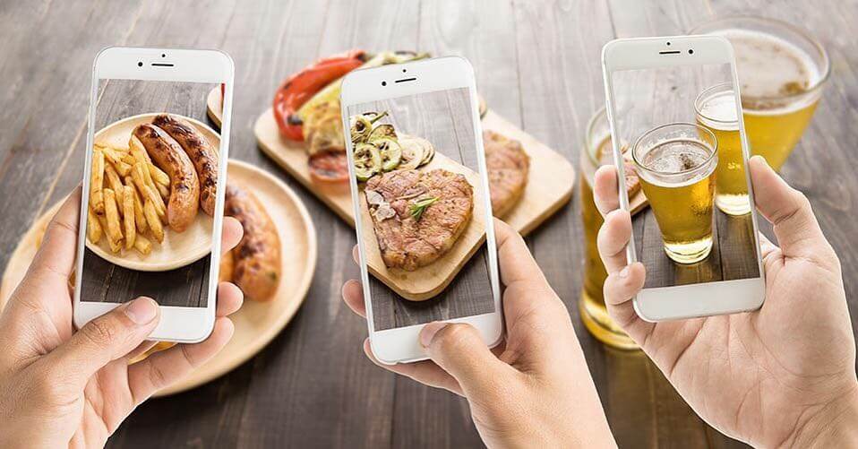 Ni borde verkligen följa @couvert.se här på insta - 1507217237