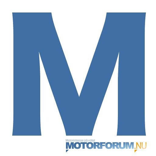 Motorforum.nu är tillbaka - 1507365699