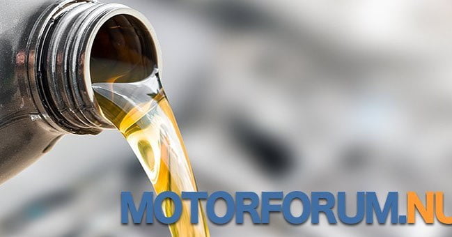 En av Sveriges största sajter för motorsnack är tillbaka! Besök motorforum.nu - 1511109151