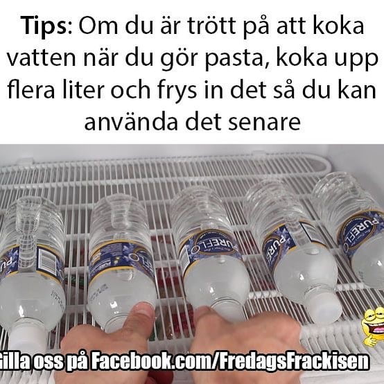 Ett bra tips @knappare - 1511852504