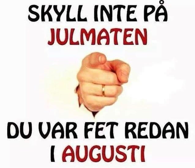 Exakt s - 1511951090