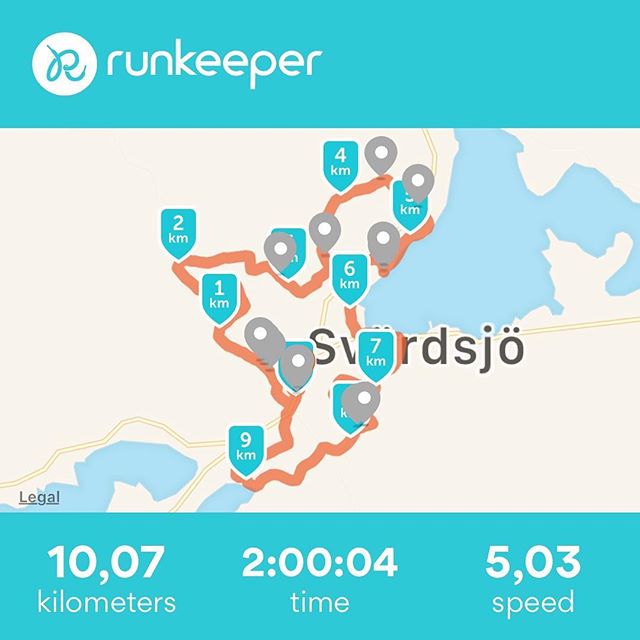 Now that’s a morning walk! #dadrules #lagottoromagnolo #lagotto #dogs #lagottos #lagottosofinstagram #lagottopuppy #lagottolove #lagottostyle #lagottodogs #lagottoromagnolos #lagottoboy #svärdsjö #dalarna #sweden #dog #dogsofinstagram #dogsofinsta #pappajagvillhaenitalienare #maclagotto @knappare @mingming_05 @k.rowntree - 1526980316